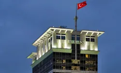 Tekfen Holding hisseleri ne durumda?