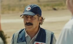 Gönül Dağı Tekin Gündoğdu kimdir, gerçek adı nedir?
