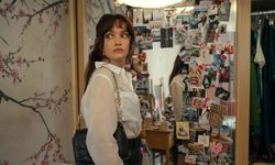 The Girlfriend Dizisi 7. Bölüm Ne Zaman? 2. Sezon Sürprizi Var mı?