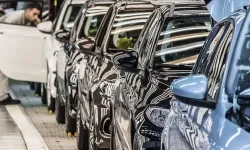 Vergi kalktı! Kahramanmaraş'ta otomobiller ucuzlayacak!