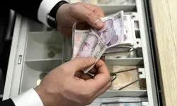 Kahramanmaraş'ta çalışanlara kritik uyarı!