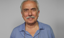 Hakan Altıner kimdir, nerelidir, kaç yaşındadır?