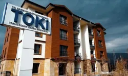 TOKİ’den Kahramanmaraş'ta dev yatırım: Binlerce aile ev sahibi olacak