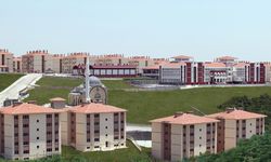 6 Eylül 2025 AFAD TOKİ kura sonuçları Adana kazanan isimler listesi!