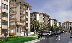 Afyonkarahisar Seydiler TOKİ Kura Sonuçları: 2+1 ve 3+1 Kazananlar