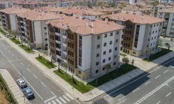 TOKİ Borç Kapatma Kampanyası Başladı! Peşin Ödeyene %25 İndirim ve Hemen Tapu Fırsatı
