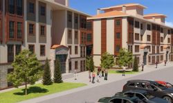 2025 TOKİ Bursa Büyükorhan Orhan Mahallesi Kura Sonuçları: Kazananlar Listesi