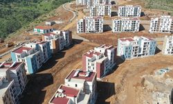 Kahramanmaraş'ta konut seferberliği başladı! İşte başvuru şartları