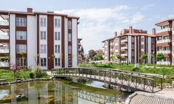 6 Eylül 2025 AFAD TOKİ kura sonuçları Osmaniye kazanan isimler listesi!