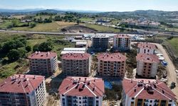 6 Eylül 2025 AFAD TOKİ kura sonuçları Şanlıurfa kazanan isimler listesi!