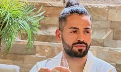 Tolgacan Kimdir? Zenne Tolgacan'ın Gerçek Adı Ne? Doğaner Tireli Kaç Yaşında, Nereli?