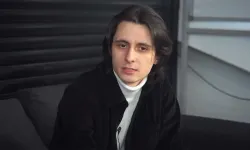 Tolunay Ören kimdir, neden gözaltına alındı?