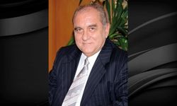 Tamer Ünlü kimdir, öldü mü? Toyota Türkiye eski CEO'su vefat etti