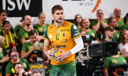Trevor Clevenot kimdir? Hayatı gündem oldu