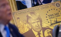 Trump Döneminde Yatırımcı Vizesi: Altın Kart Nedir, Kimler Faydalanabilir?