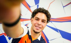Başakşehir’in yeni transferi Tuğra Turhan kimdir?