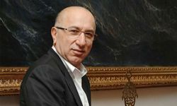 Turgay Ciner kimdir? Yakalama kararı çıkınca şirketi devreti
