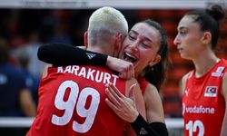 Türkiye Japonya'ya yenilirse ne olur, yenerse ne olur? Filenin Sultanları muhtemel rakibi!