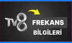 TV8 Frekans Ayarı Adım Adım: Maçları Kaçıncı Kanaldan İzleyeceksiniz?