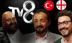 4 Eylül 2025 TV8 rehberi: MasterChef bugün var mı?