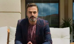 Geniş Aile’nin Cevahir’i Ufuk Özkan kimdir, neden gündemde?