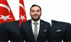 Beykoz’da CHP’den istifalar: Uğur Gökdemir kim?