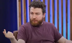 Spor yorumcusu Uğur Karakullukçu kimdir, nereli?