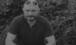 Ümit Çapkın kimdir, saldırıda mı  öldü mü?