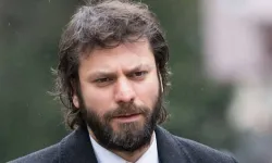 Umut Özkan kimdir? Ufuk Özkan'ın kardeşi Umut Özkan'ın kariyeri gündem oldu