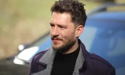 Uraz Kaygılaroğlu kimdir? Dizi ve sinema kariyeri