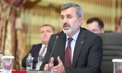 Vahdettin Kaygan kimdir? İHH yöneticisi vefat etti