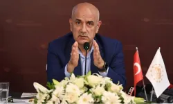 Vahit Kirişci kimdir? Akademik ve siyasi kariyeri