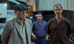 Veliaht'ta Heyecan Dorukta: 2. Bölüm Ne Zaman Ekranlarda Olacak?