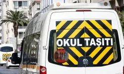 Velilere kötü haber! Kahramanmaraş'ta okul servisi ücretlerine zam geldi! İşte uygulanacak yeni tarife