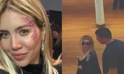 Martin Migueles kimdir? Wanda Nara’nın yeni sevgilisi mi?