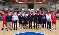 Voleybol Tutkunlarına Müjde: Onikişubat Belediyespor Resmen Kuruldu