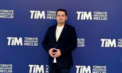 Kahramanmaraş, yeni uydu kanalına kavuşuyor