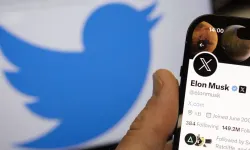 Twitter (X) çöktü mü? Platform neden yavaşladı?