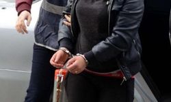 Ceren Başer kimdir? Yasa dışı bahis soruşturması