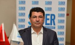 Yaşabey Kalebaşı kimdir, nereli? ASSU markasının sahibi