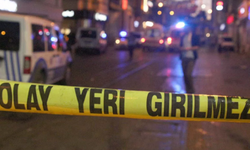 Kahramanmaraş'ta acı olay: 22 yaşındaki genç kız yaşamına son verdi