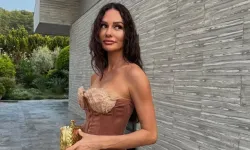 Yasemin Ergene kimdir? Yaptığı hamlesi gündem oldu