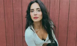 Yasemin Yürük kimdir, nereli, ne iş yapıyor?