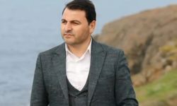 Yasin Yeşil kimdir, neden öldü? Müzik kariyeri ve vefatı
