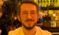 Fatih Kadir Akın kimdir? Yazılımcı Fatih Kadir Akın'ın nereli olduğu merak edildi