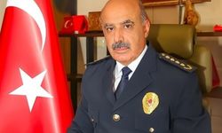 Diyarbakır Emniyet Müdürü kim oldu? Nurettin Gökduman kim?