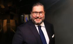 Otelcilik sektörünün öne çıkan ismi Yiğit Sezgin kimdir?