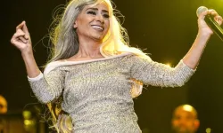 Yıldız Tilbe kimdir? Hayatı ve müzik kariyeri