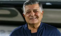 Yılmaz Vural kimdir? Spor yaşamı ve yeni hedefleri