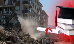 Yolsuzluğun Coğrafyası: Deprem Raporundan İhale Oyununa Kadar 5 İlde Büyük Operasyon